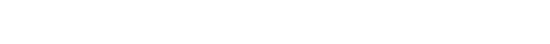LA Adventurer White Logo